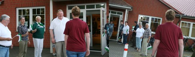 files/kreisverbandIII/images/2012/DM-Muenchen_2012 I.jpg